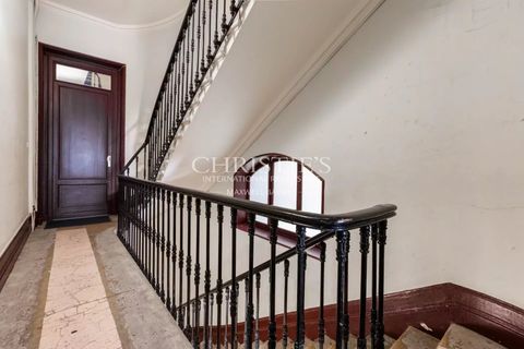 Lejlighed i Bordeaux, Gironde, Bordeaux - € 413.000 | Ref: SCS1091 - foto 12