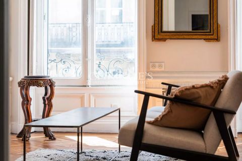 Lejlighed i Bordeaux, Gironde, Bordeaux - € 413.000 | Ref: SCS1091 - foto 2