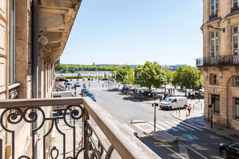 Lejlighed i Bordeaux, Gironde, Bordeaux - € 413.000 | Ref: SCS1091 - foto 5