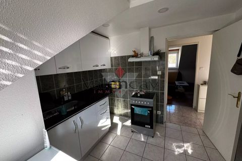 Leilighet i Mulhouse, Haut-Rhin, Mulhouse - € 343 000 | Ref: 85839516 - foto 4