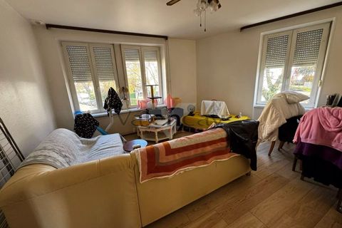 Leilighet i Mulhouse, Haut-Rhin, Mulhouse - € 343 000 | Ref: 85839516 - foto 5