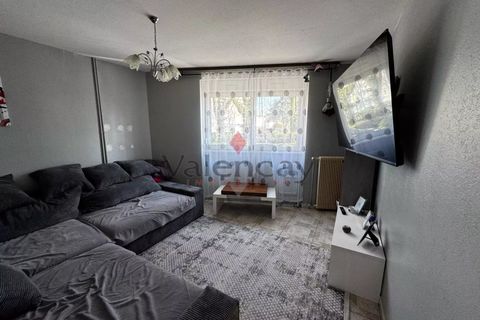 Leilighet i Mulhouse, Haut-Rhin, Mulhouse - € 343 000 | Ref: 85839516 - foto 7