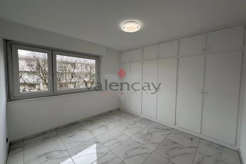 Leilighet i Illzach, Haut-Rhin, Illzach - € 85 000 | Ref: 85671231 - foto 6