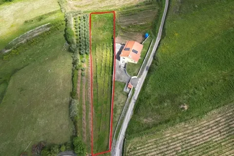 Helårsgrund i Alcobaca, Leiria, Alcobaca - € 38.500 | Ref: 0563-01816 - foto 3