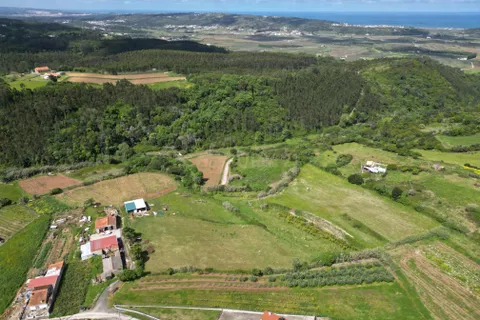 Helårsgrund i Alcobaca, Leiria, Alcobaca - € 38.500 | Ref: 0563-01816 - foto 6