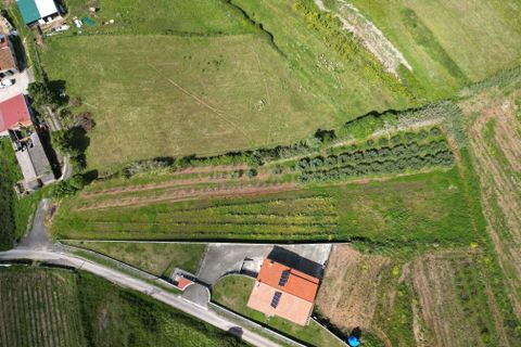 Helårsgrund i Alcobaca, Leiria, Alcobaca - € 38.500 | Ref: 0563-01816 - foto 7
