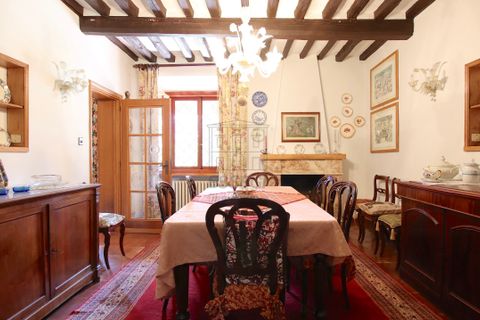 Villa i Lucca, Lucca, Lucca - € 990.000 | Ref: IA02602 - foto 14