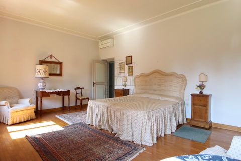 Villa i Lucca, Lucca, Lucca - € 990.000 | Ref: IA02602 - foto 26