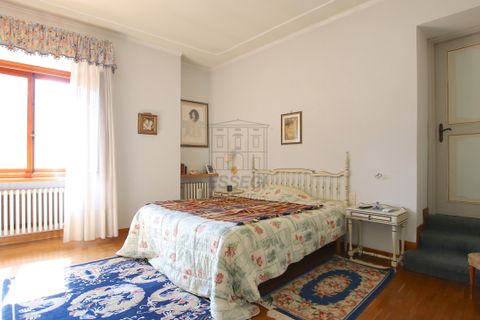Villa i Lucca, Lucca, Lucca - € 990.000 | Ref: IA02602 - foto 27