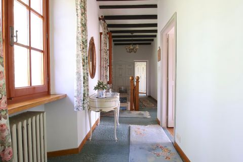 Villa i Lucca, Lucca, Lucca - € 990.000 | Ref: IA02602 - foto 28
