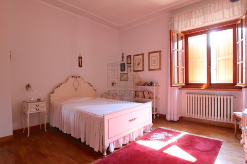 Villa i Lucca, Lucca, Lucca - € 990.000 | Ref: IA02602 - foto 29