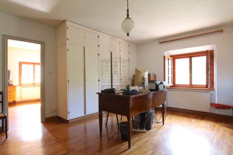Villa i Lucca, Lucca, Lucca - € 990.000 | Ref: IA02602 - foto 30