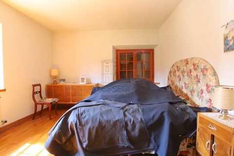 Villa i Lucca, Lucca, Lucca - € 990.000 | Ref: IA02602 - foto 31