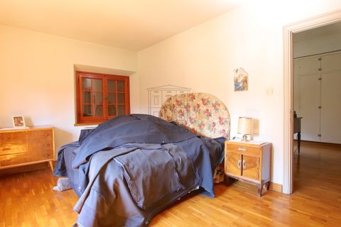 Villa i Lucca, Lucca, Lucca - € 990.000 | Ref: IA02602 - foto 33