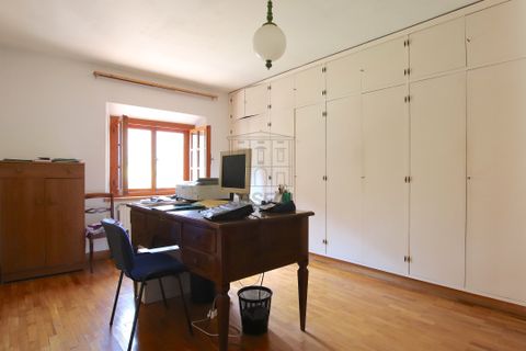 Villa i Lucca, Lucca, Lucca - € 990.000 | Ref: IA02602 - foto 34