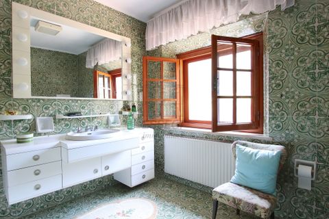 Villa i Lucca, Lucca, Lucca - € 990.000 | Ref: IA02602 - foto 35