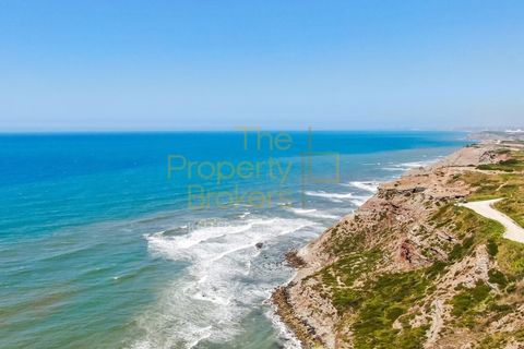 Villa i Torres Vedras, Lisbon, Torres Vedras - € 950.000 | Ref: RF015249 - foto 4