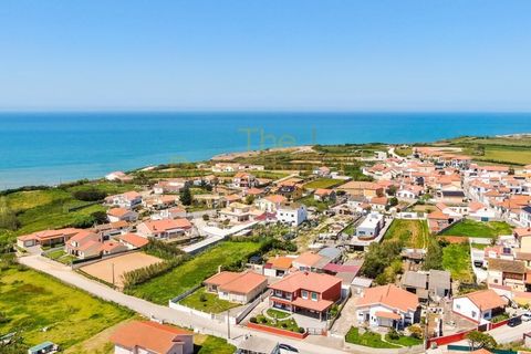 Villa i Torres Vedras, Lisbon, Torres Vedras - € 950.000 | Ref: RF015249 - foto 5