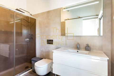 Villa i Torres Vedras, Lisbon, Torres Vedras - € 950.000 | Ref: RF015249 - foto 13