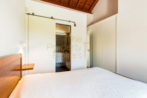 Villa i Torres Vedras, Lisbon, Torres Vedras - € 950.000 | Ref: RF015249 - foto 21