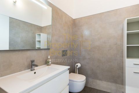 Villa i Torres Vedras, Lisbon, Torres Vedras - € 950.000 | Ref: RF015249 - foto 23