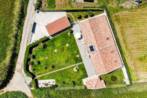 Villa i Torres Vedras, Lisbon, Torres Vedras - € 950.000 | Ref: RF015249 - foto 30