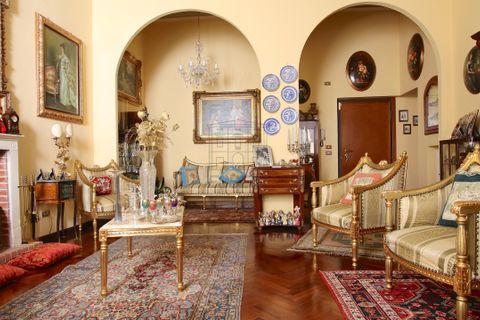 Lejlighed i Lucca, Lucca, Lucca - € 500.000 | Ref: IA03696 - foto 3
