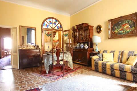 Lejlighed i Lucca, Lucca, Lucca - € 500.000 | Ref: IA03696 - foto 5