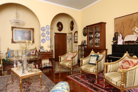 Lejlighed i Lucca, Lucca, Lucca - € 500.000 | Ref: IA03696 - foto 6