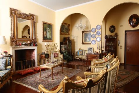 Lejlighed i Lucca, Lucca, Lucca - € 500.000 | Ref: IA03696 - foto 7
