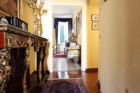 Lejlighed i Lucca, Lucca, Lucca - € 500.000 | Ref: IA03696 - foto 8