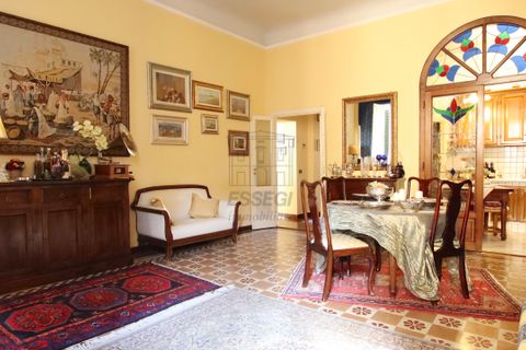 Lejlighed i Lucca, Lucca, Lucca - € 500.000 | Ref: IA03696 - foto 4