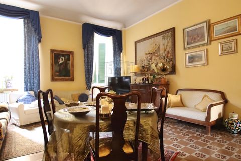 Lejlighed i Lucca, Lucca, Lucca - € 500.000 | Ref: IA03696 - foto 2