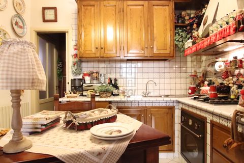 Lejlighed i Lucca, Lucca, Lucca - € 500.000 | Ref: IA03696 - foto 9