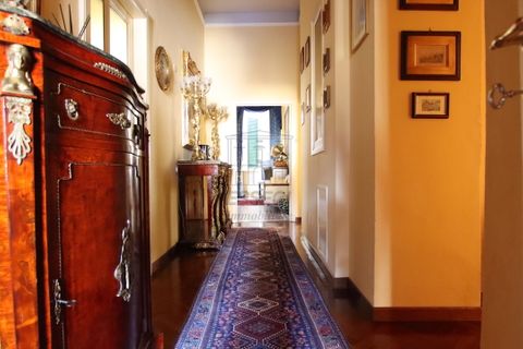 Lejlighed i Lucca, Lucca, Lucca - € 500.000 | Ref: IA03696 - foto 10