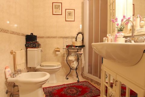 Lejlighed i Lucca, Lucca, Lucca - € 500.000 | Ref: IA03696 - foto 11