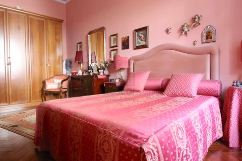 Lejlighed i Lucca, Lucca, Lucca - € 500.000 | Ref: IA03696 - foto 12