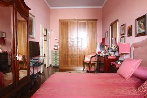Lejlighed i Lucca, Lucca, Lucca - € 500.000 | Ref: IA03696 - foto 13