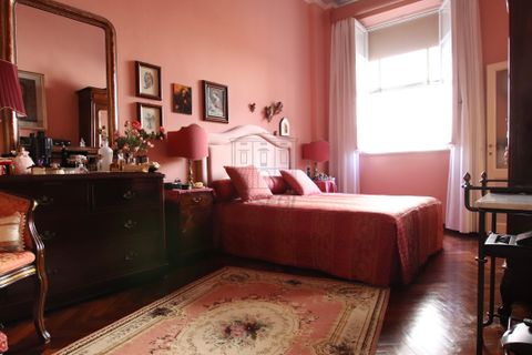 Lejlighed i Lucca, Lucca, Lucca - € 500.000 | Ref: IA03696 - foto 14