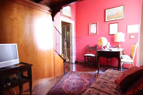 Lejlighed i Lucca, Lucca, Lucca - € 500.000 | Ref: IA03696 - foto 15
