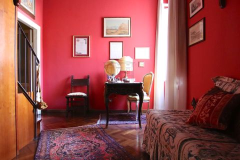 Lejlighed i Lucca, Lucca, Lucca - € 500.000 | Ref: IA03696 - foto 16