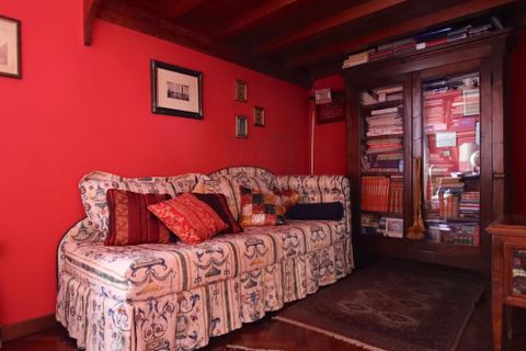 Lejlighed i Lucca, Lucca, Lucca - € 500.000 | Ref: IA03696 - foto 17