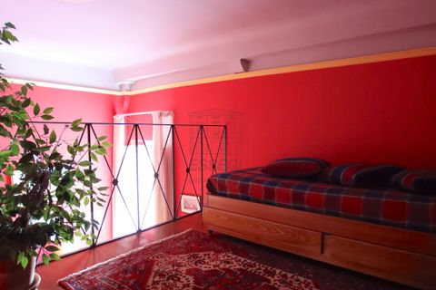 Lejlighed i Lucca, Lucca, Lucca - € 500.000 | Ref: IA03696 - foto 18