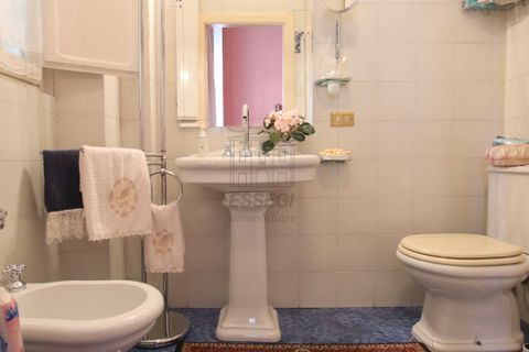 Lejlighed i Lucca, Lucca, Lucca - € 500.000 | Ref: IA03696 - foto 19