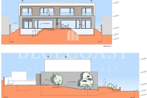Byhus i Palmela, Setubal, Palmela - € 590.000 | Ref: Mor_Gem-Palmela_035/25 - foto 14