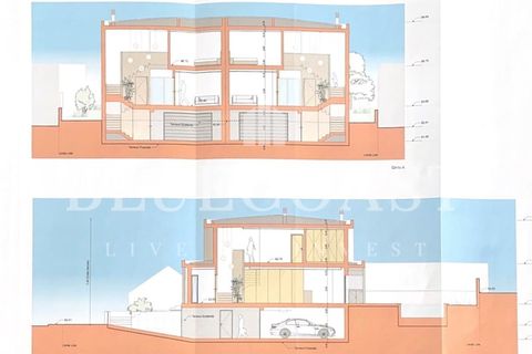 Byhus i Palmela, Setubal, Palmela - € 590.000 | Ref: Mor_Gem-Palmela_035/25 - foto 20