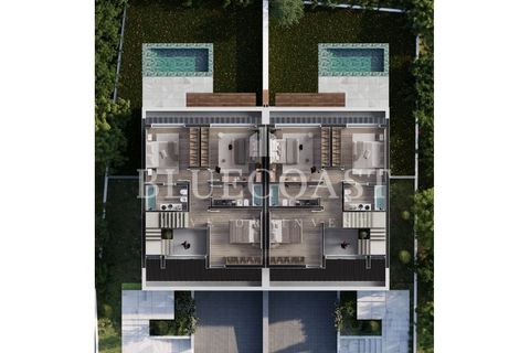 Byhus i Palmela, Setubal, Palmela - € 590.000 | Ref: Mor_Gem-Palmela_035/25 - foto 13