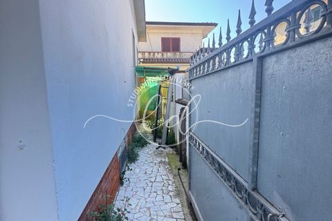 Villa i Seravezza, Lucca, Seravezza - € 265.000 | Ref: 2317 - foto 3