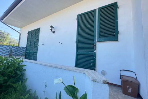 Villa i Seravezza, Lucca, Seravezza - € 265.000 | Ref: 2317 - foto 4