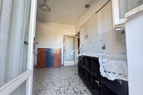 Villa i Seravezza, Lucca, Seravezza - € 265.000 | Ref: 2317 - foto 5